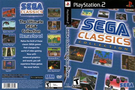 ps2 roms archive|ps2 iso archive org.